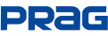 fusionflex logo